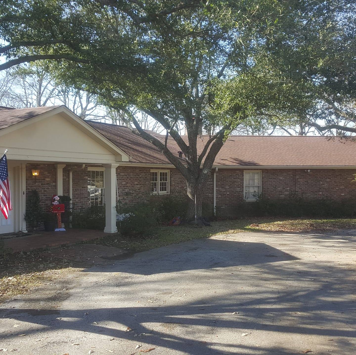 etx roofing and construction emory tx 2026 05 06T21 01 02.893975Z 74392