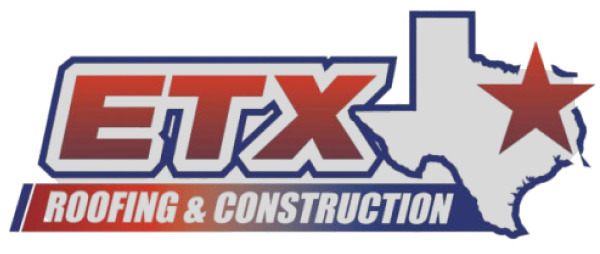 ETX Logo